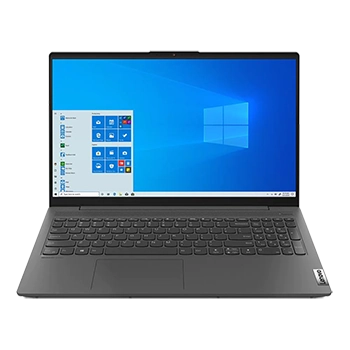 لپ تاپ لنوو مدل Laptop Lenovo IP5 i7-1165G7 8GB 512SSD 2GB MX450 FHD